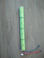 IMG_20170424_095031kl.jpg