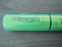 IMG_20170424_095038kl.jpg