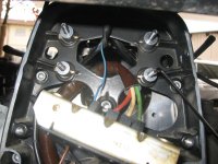 BMW_R100GS_2017-04-23_11.jpg