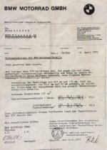 BMW-Knoscher_Fussrastenanlage.jpg