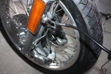 24 Stahlflex Bremsleitungen.JPG