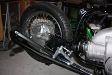 28 Raask Fußrastenanlage re.jpg