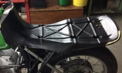 33 Sitzschale Cagiva.JPG