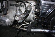 04 Motor eingebaut.jpg