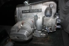05 Motor ausgebaut Strahlen.JPG