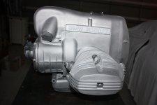 06 Motor gestrahlt.JPG