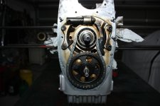 12 Steuerkette Kettenspanner.JPG