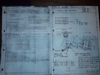 20170424_220316.jpg
