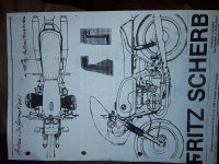 20170424_220446.jpg