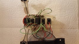 20170417_203531.jpg