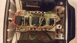 20170417_204448.jpg