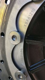 IMG_20170425_170751.jpg