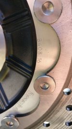 IMG_20170425_170801.jpg