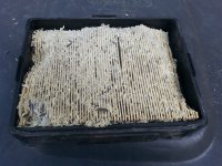 Luftfilter-Loch_20170423_172518_600px.jpg