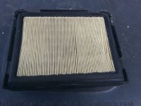 Luftfilter-untern_20170423_172512_600px.jpg