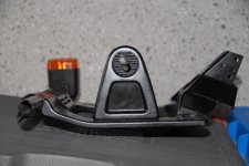 DSC_7637.jpg