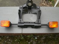 CIMG6250.jpg