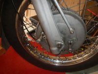 TB R60:2 mit Telegabel.jpg
