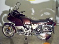 BMW R 100 RT.jpg