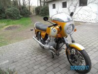 PICT0002.jpg