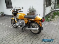PICT0004.jpg
