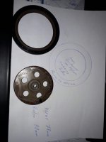 IMG-20170426-WA0005.jpg