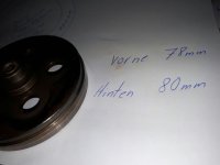 IMG-20170426-WA0007.jpg
