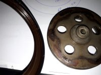 IMG-20170426-WA0008.jpg
