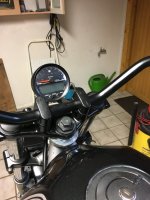IMG_0838.jpg