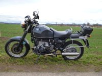 150.000km 013.jpg
