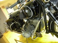 DSCN4719 (Large).jpg