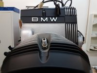 20170319_005936.jpg