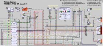 Stri7 Wiring.jpg