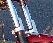 März 2017 (11).jpg