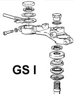 GS I.jpg