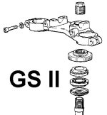 GS II.jpg