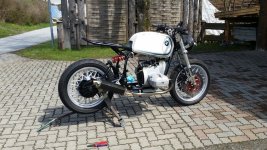 IMG-20170429-WA0015.jpg
