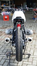 IMG-20170429-WA0018.jpg