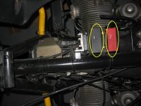 BMW_R100GS_2016-08-22_12.jpg