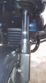 IMG_20170502_101706.jpg