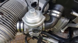 20170502_104839.jpg
