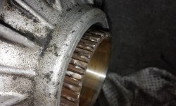 20170502_130546.jpg