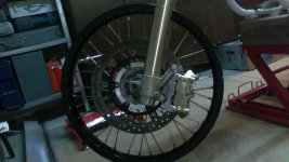bmwbrembo.JPG