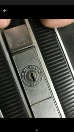 IMG-20170502-WA0003.jpg