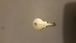 20170502_205221.jpg
