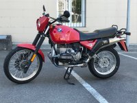 R80Kuh.jpg