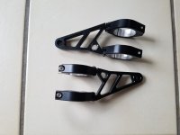 20170503_173246.jpg