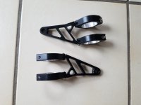 20170503_173238.jpg
