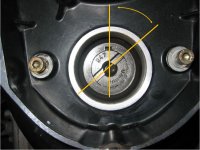 Nockenwellen-Winkel-Nuten.jpg Nockenwellen-Winkel-Nuten.jpg