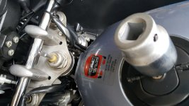 20170505_132505.jpg
